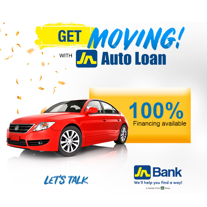 JN-Auto-Loan-2018-1080x1080_4 - JN Bank