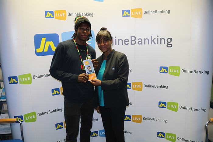 IMG_6074 - JN Bank