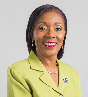 RoseMiller - JN Bank