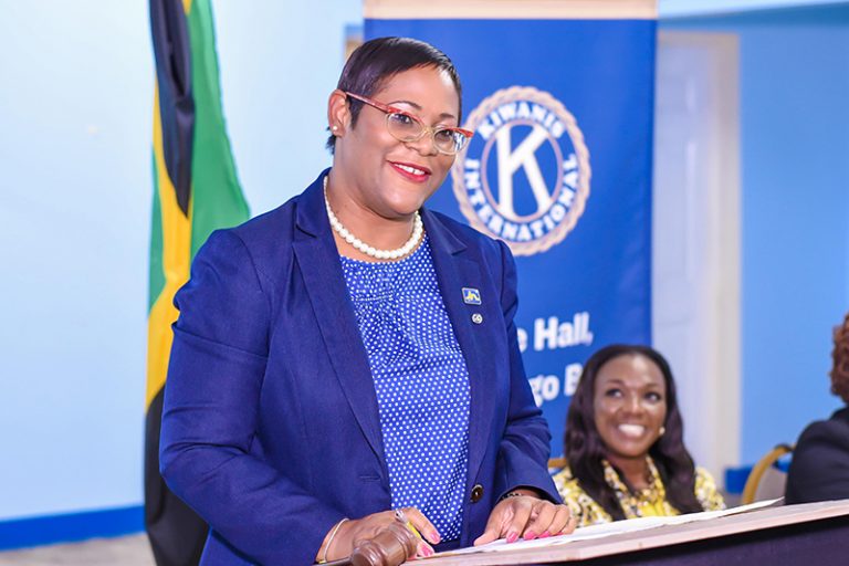 Kiwanis-01-768x512 - JN Bank