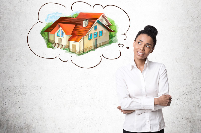 thinking-of-buying-a-home - JN Bank