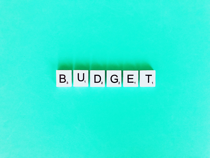 budget-TUDUSM5 - JN Bank