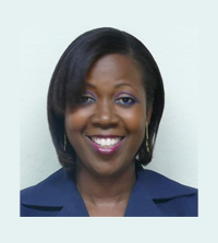 Ann-Marie - JN Bank