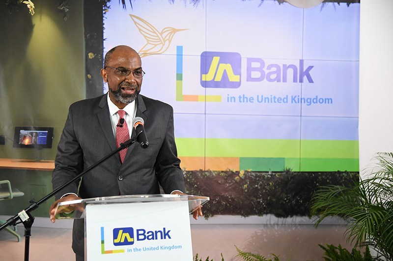 Earl-Jarrett-JN-Bank-UK-Launch-2 - JN Bank