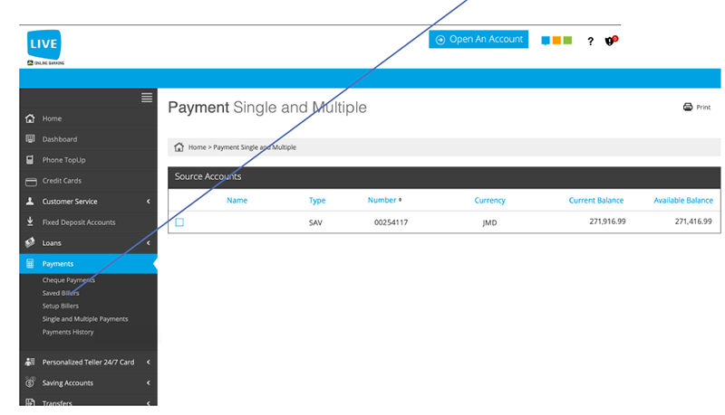 bill-payment-5 - JN Bank