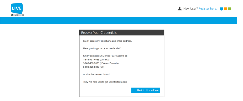 recover transaction-password-17 - JN Bank