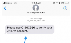 self-unlock-10 - JN Bank