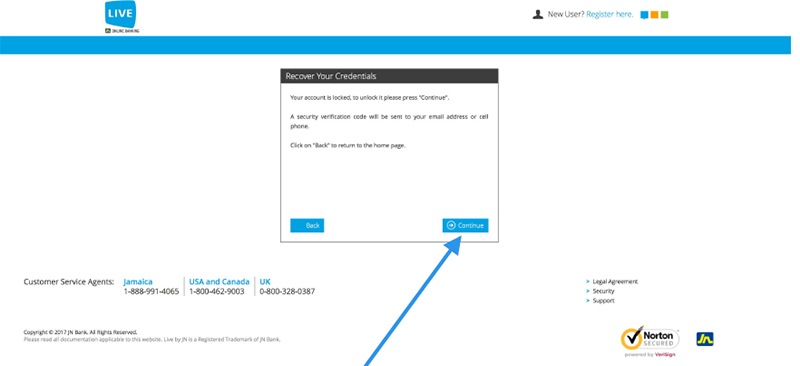 self-unlock-2 - JN Bank