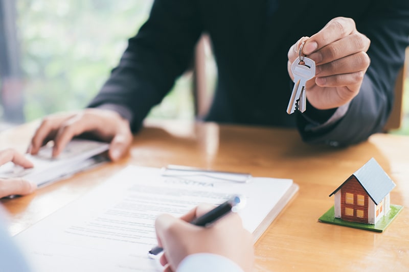 transfer-house-ownership-74HRA23-min - JN Bank