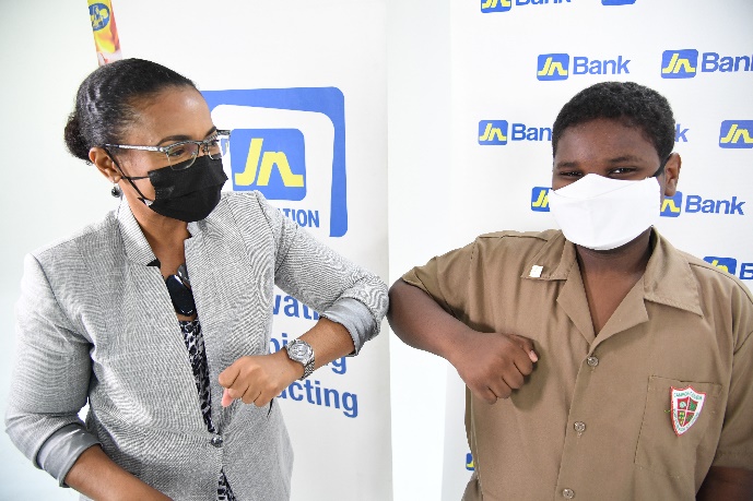 claudine-kyle-wlker - JN Bank