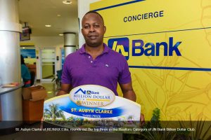 SNP_7077 - JN Bank