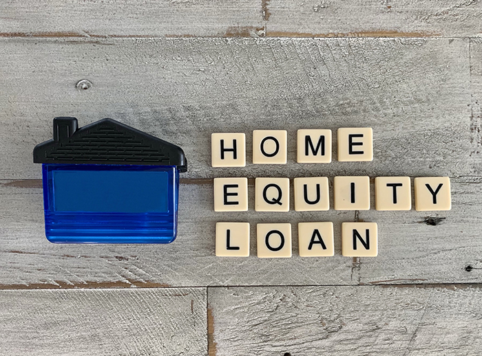 home-equity-loan-flat-lay-written-with-tile-letter-2021-11-23-19-53-18-utc - JN Bank
