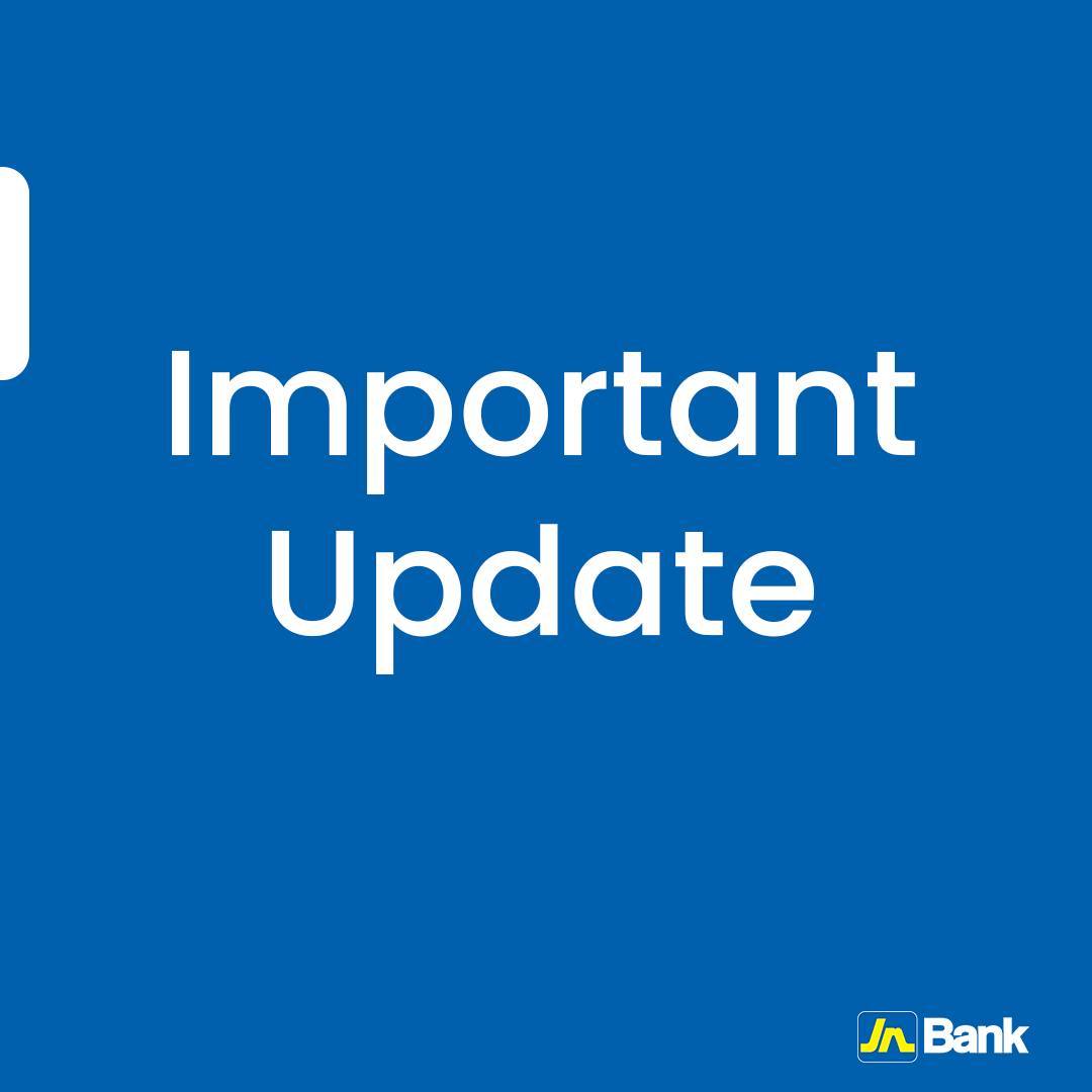 273898998_962267521144039_7855965588495741433_n - JN Bank