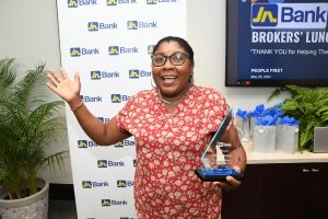 ingrid-dacres - JN Bank