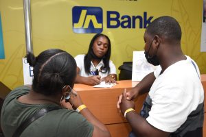 DSC_9335 - JN Bank
