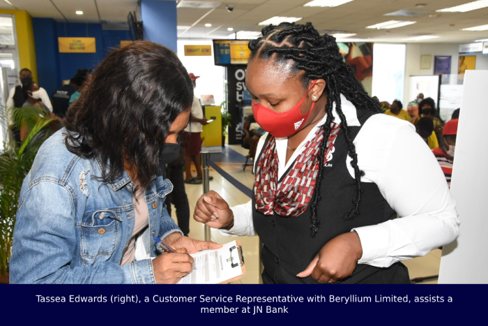 Tassea Edwards (2) - JN Bank