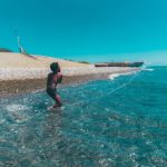 Bob Marley Beach - JN Bank