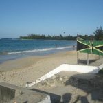 Flavours Beach - JN Bank