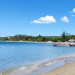 Treasure Beach - JN Bank