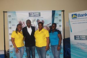 00016 - JN Bank