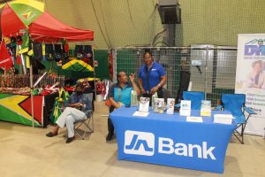 image_000 - JN Bank