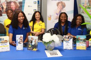 image_00019 - JN Bank