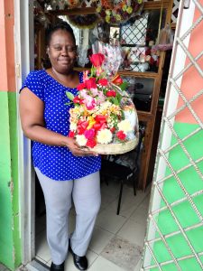 Peaches Brown 2 - JN Bank