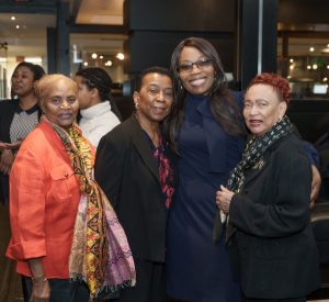 JN CANADA Rep Officer's women's brunch-2 - JN Bank
