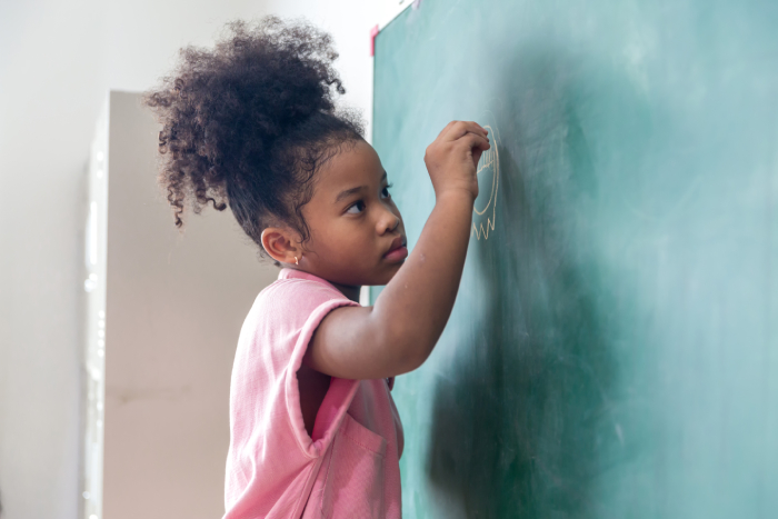 kid-write-on-chalk-board-back-to-school-schoolch-2022-09-16-00-07-26-utc (1) - JN Bank