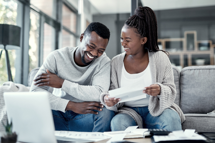 couples-who-budget-together-build-together-2023-11-27-05-05-18-utc (1) - JN Bank