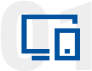 devices - JN Bank