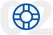 life_ring - JN Bank
