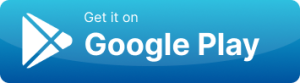 play_store - JN Bank