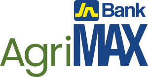 AgriBiz Logo - JN Bank