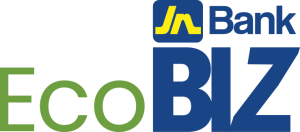 EcoBiz_logo - JN Bank