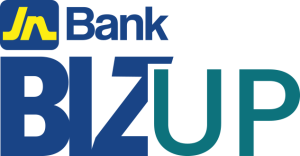 bizUP_logo - JN Bank