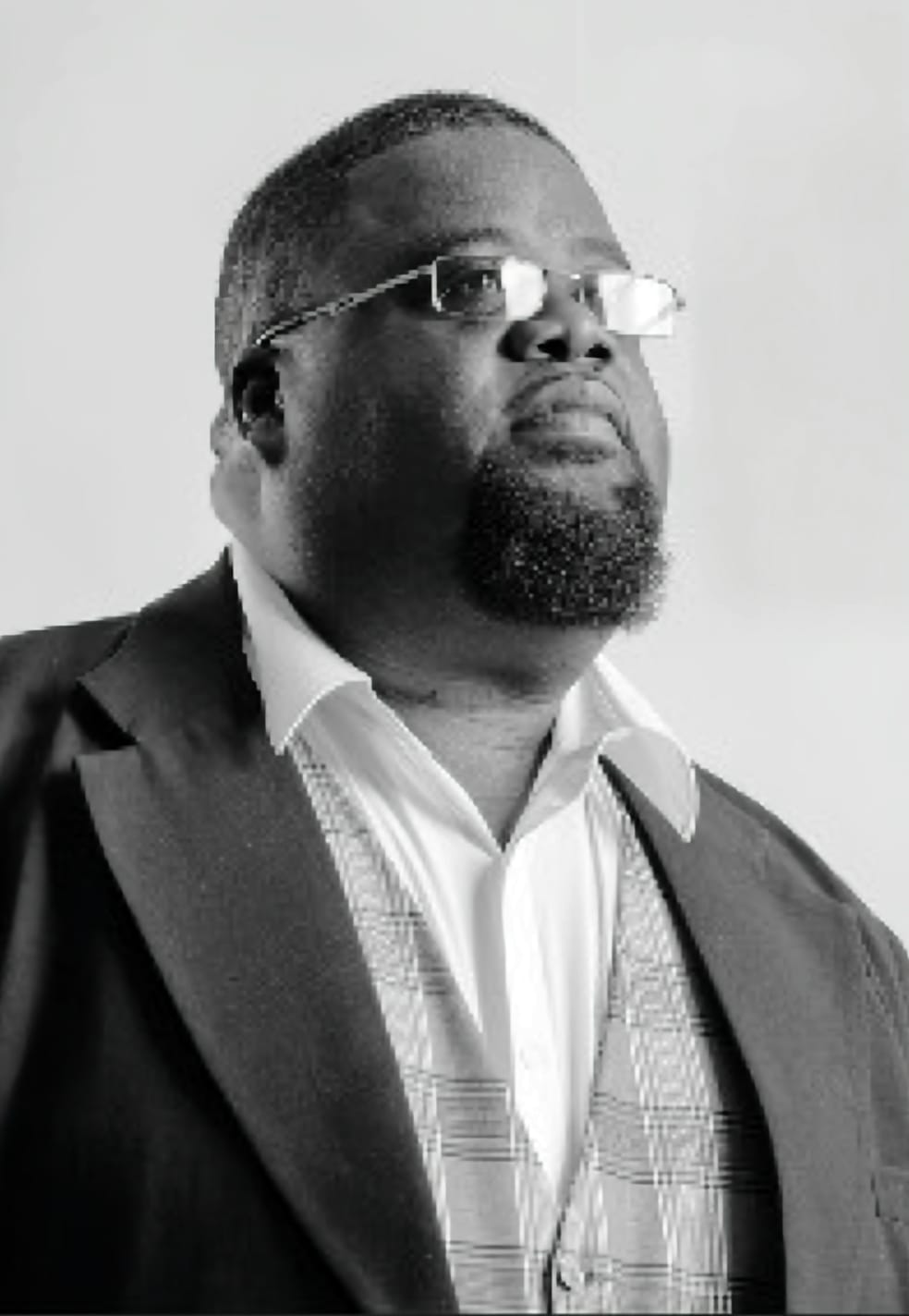 Delroy Foster - JN Bank