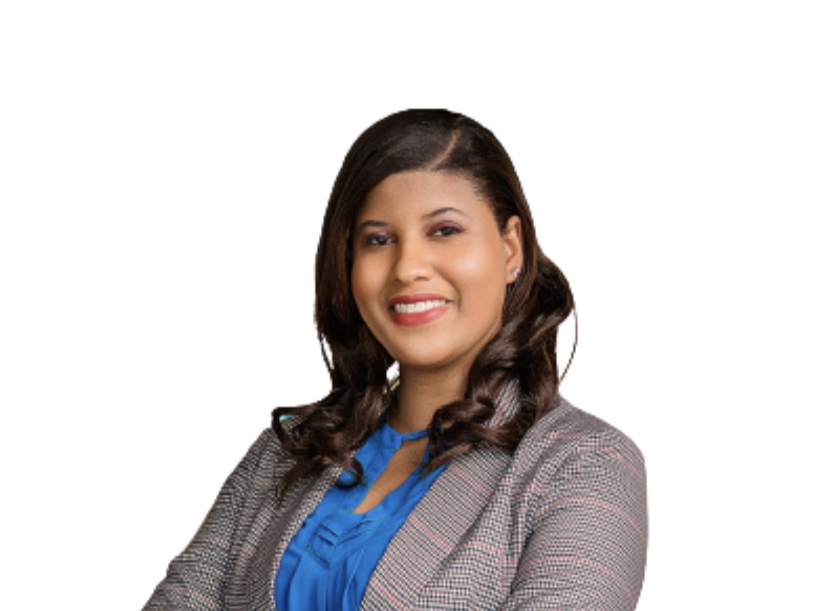 Tabra-Kay Lindsay (002) - JN Bank