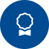 reward_ribbon - JN Bank