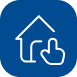 tabler_home-hand - JN Bank